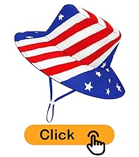 https://m.media-amazon.com/images/S/aplus-media-library-service-media/6223153c-dab8-49c4-a393-52e02b5030b4.__CR0,0,800,900_PT0_SX200_V1___.jpg
