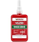 VIKAGU 290 Thread Lock 250ml