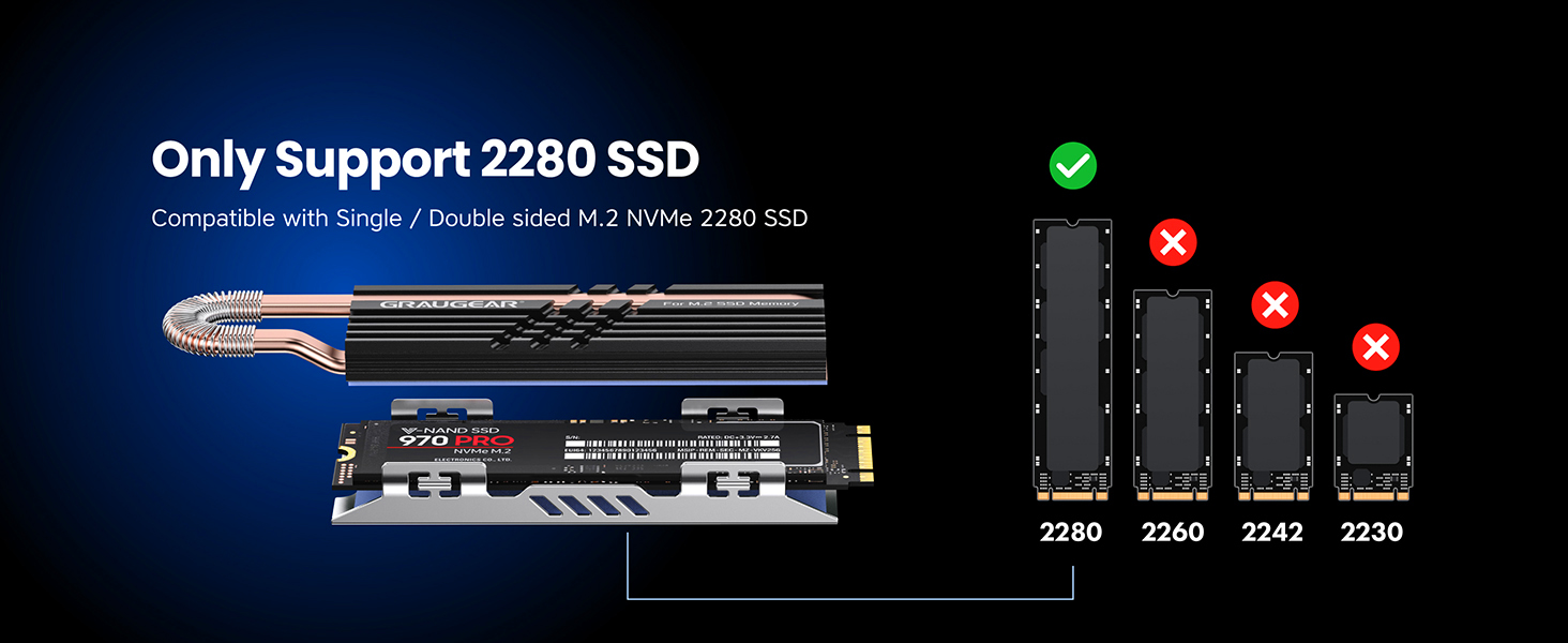 How many PS5 games can 2TB hold?