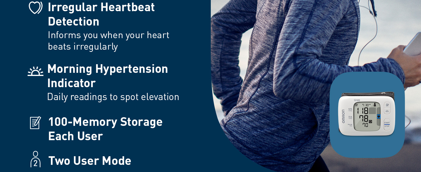 heartbeat