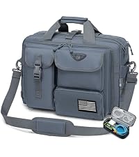 https://m.media-amazon.com/images/S/aplus-media-library-service-media/3a32a1cc-246e-47a7-ab12-62dec5e9a6e4.__AC_SR200,225___.jpg