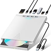 dvd burner