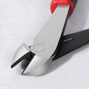 side cutter wire cutters