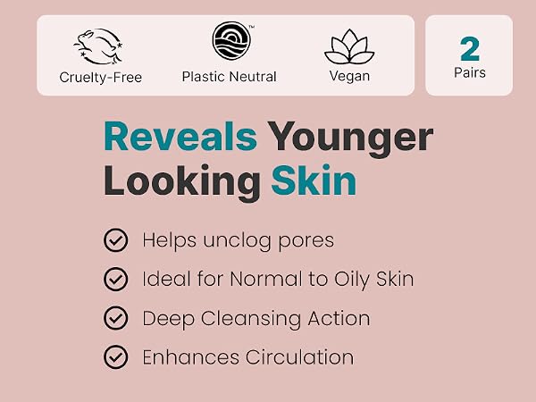 shower body gloves bath sponges women exfoliating scrub massager skin mit fix cloth mircoderma mitt