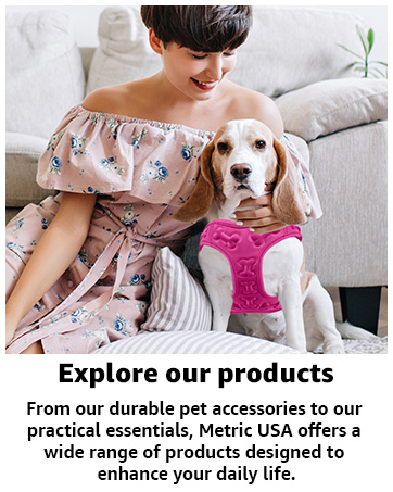 Explore our products