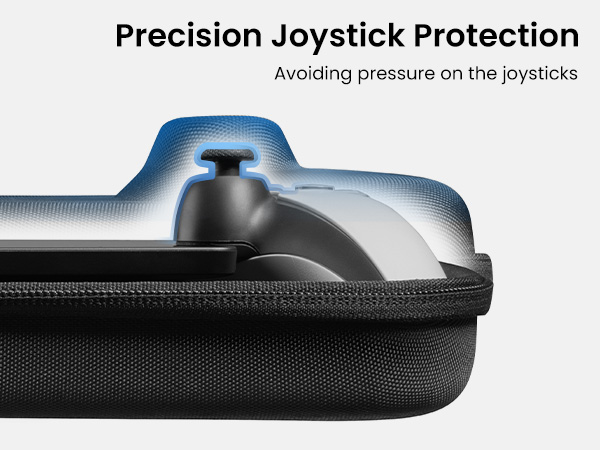ps portal case