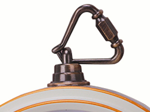 Desk Clock