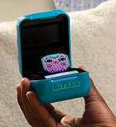 Bitzee Magicals
