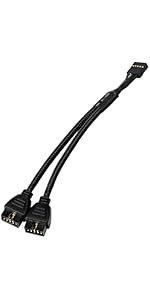 https://m.media-amazon.com/images/S/aplus-media-library-service-media/91482e86-4a22-414b-aef2-70c37ac3161c.__AC_SR150,300___.jpg