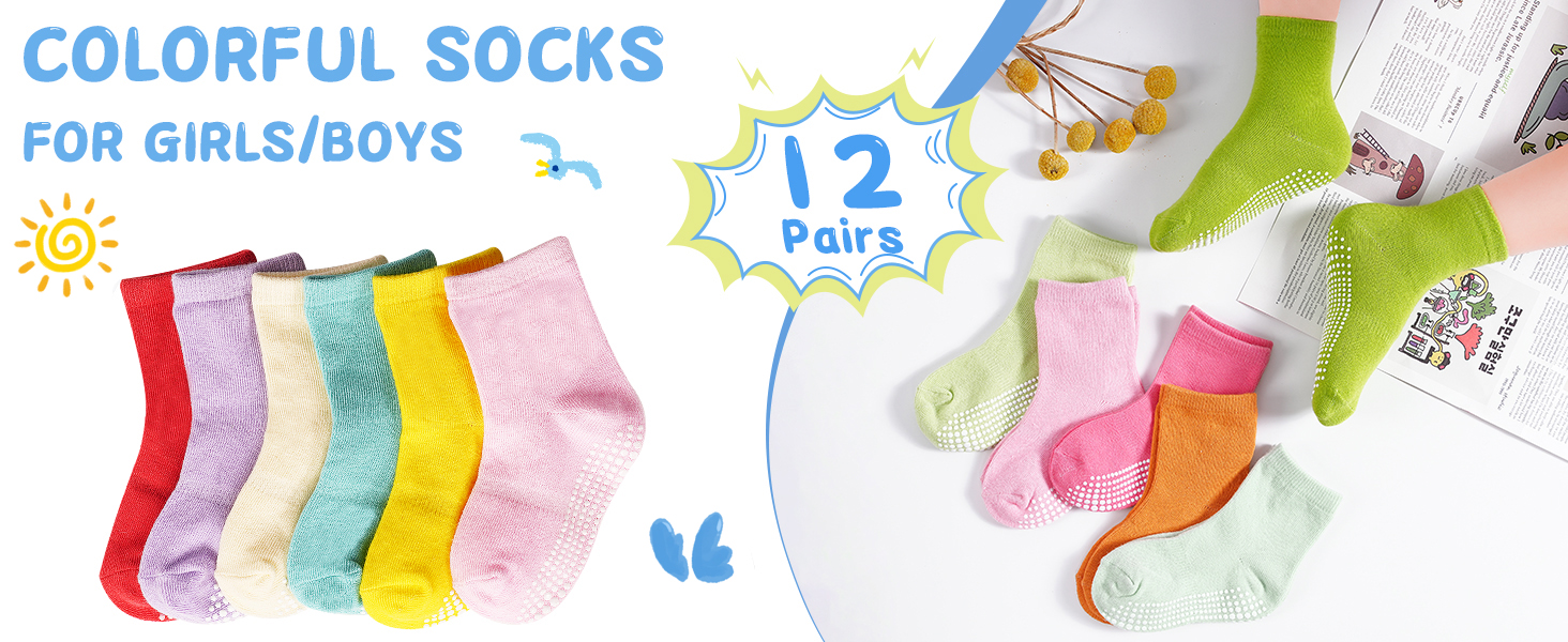 toddler girls socks