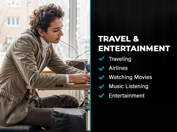 usb c headphones usbc wired apple earbuds type earpods usb-c iphone earphones ear buds wire port