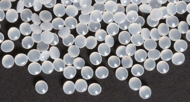 stretch film