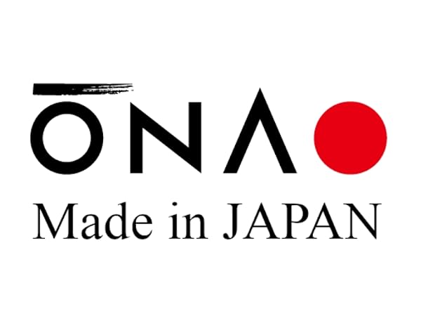ONAO Japanese Paper