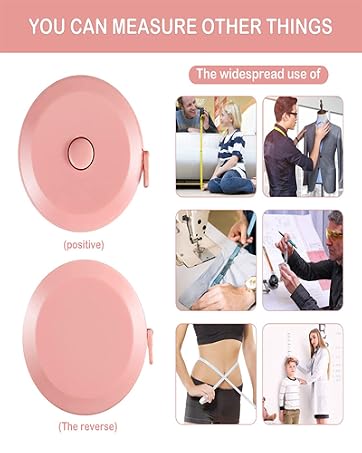 https://m.media-amazon.com/images/S/aplus-media-library-service-media/c192afdc-e04b-44d8-8196-d1b4c85226bd.__CR0,0,400,500_PT0_SX362_V1___.jpg