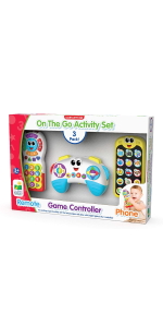 https://m.media-amazon.com/images/S/aplus-media-library-service-media/ee102820-b3cf-48e1-994c-ec6b32514d07.__CR0,0,150,300_PT0_SX150_V1___.jpg