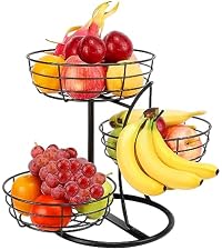 https://m.media-amazon.com/images/S/aplus-media-library-service-media/b6e20822-8fa1-46af-a889-d42764be2724.__AC_SR200,225___.jpg