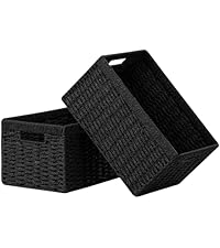 https://m.media-amazon.com/images/S/aplus-media-library-service-media/d1fb7eba-50d8-4b3d-bec6-0d6914c6459e.__AC_SR200,225___.jpg