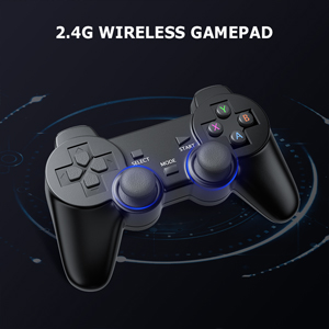 GAMEPAD