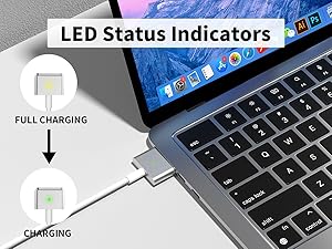 2017 macbook air charger a1466 macbook air charger macbook charger macbook air charger mac charger