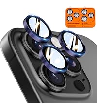 https://m.media-amazon.com/images/S/aplus-media-library-service-media/29deb9ad-83e8-43a5-ad01-ef24eedd5528.__AC_SR200,225___.jpg