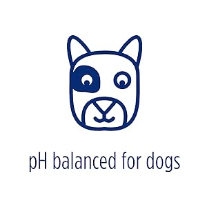 dog deodorant dog grooming wipes dog bath wipes pet shampoo dog shampoo dog wipes cleaning