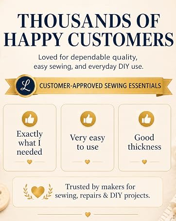 sewing elastic band