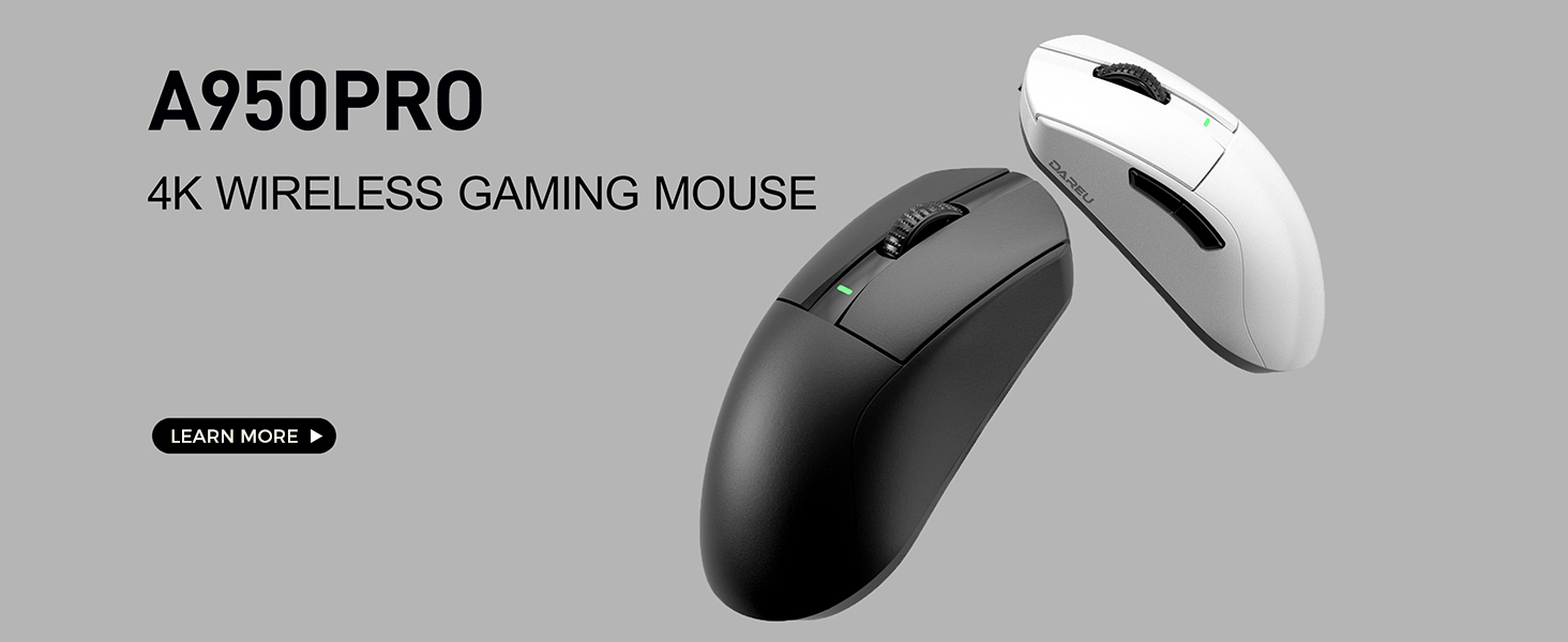 A950PRO