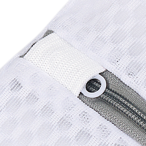 mesh laundry bags