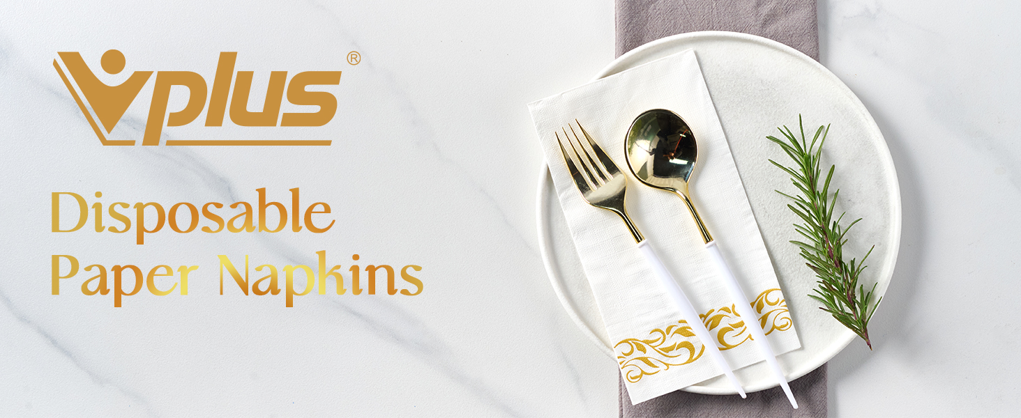 napkins