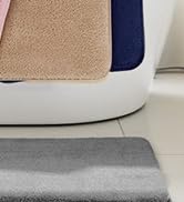 bath mat