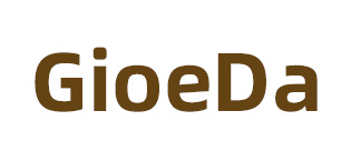 https://m.media-amazon.com/images/S/aplus-media-library-service-media/fc1ee859-812e-42ea-9ceb-4656fe290b28.__CR0,0,315,145_PT0_SX315_V1___.jpg