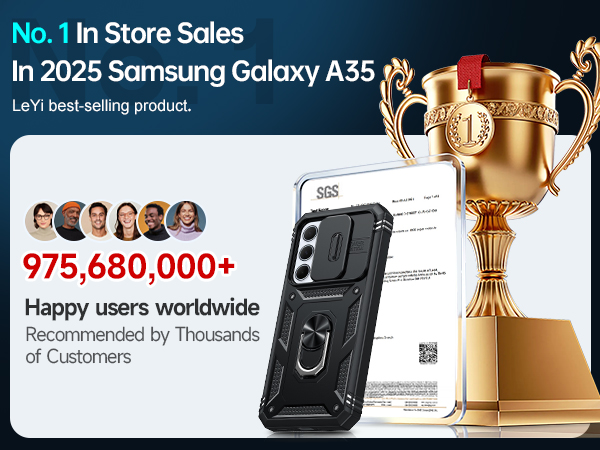 samsung galaxy a35 phone case