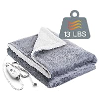 https://m.media-amazon.com/images/S/aplus-media-library-service-media/f3800402-456d-4cf6-9b43-da9fedf33975.__CR0,0,201,226_PT0_SX200_V1___.jpg