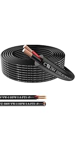 https://m.media-amazon.com/images/S/aplus-media-library-service-media/9aa138c5-89fb-4492-8b1d-642847414ee3.__AC_SR150,300___.jpg