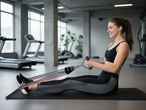 resistance band