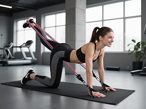 resistance band