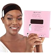 woman natural bands for keeping wigs in place closure blonde brown black pelucas de mujer pelo