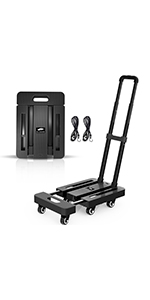https://m.media-amazon.com/images/S/aplus-media-library-service-media/bd839a7c-bbed-4c80-8032-5758b75b6d7d.__CR0,0,150,300_PT0_SX150_V1___.jpg