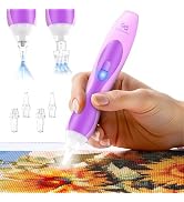 PP OPOUNT Diamond Art Kits for Adults