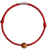 yautja Lucky Red String Bracelet Handmade Adjustable Red Bracelet Chinese Spiritual Protection Fe...