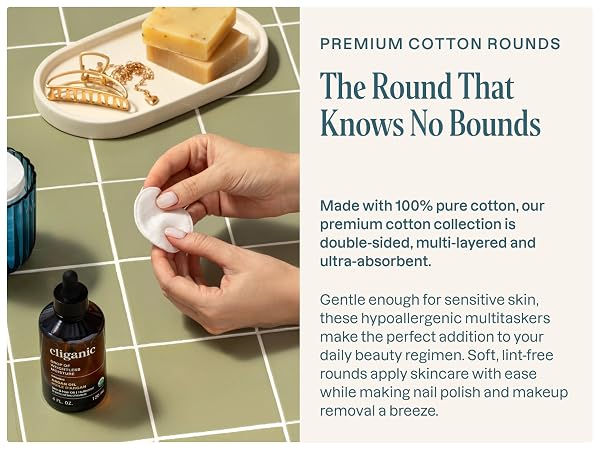 The Round That Knows No Bounds