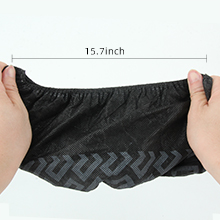 shoe cover