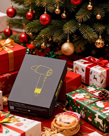 Gift First Choice