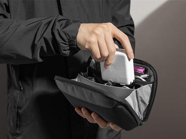 Organizer Pouch