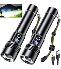 https://m.media-amazon.com/images/S/aplus-media-library-service-media/67d28b01-79ee-42a6-abb3-1a9cbb88624e.__AC_SR200,225___.jpg