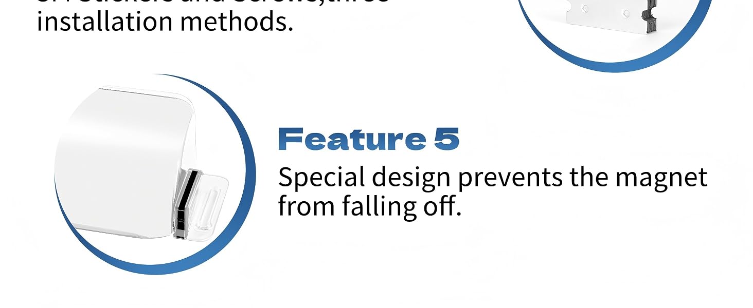 air deflectors for ceiling vents