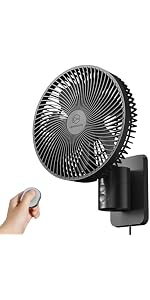 https://m.media-amazon.com/images/S/aplus-media-library-service-media/94d582ab-ab0a-446e-8b42-13c89e383062.__AC_SR150,300___.jpg
