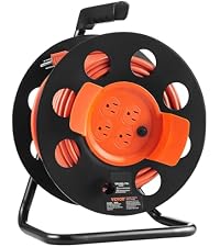 https://m.media-amazon.com/images/I/41s-sPNnBQL.__AC_SR200,225___.jpg