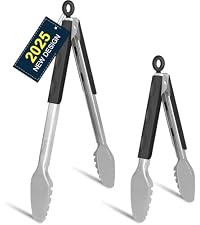 https://m.media-amazon.com/images/S/aplus-media-library-service-media/eb77702b-9921-4d22-b15f-8e14197f502c.__AC_SR200,225___.jpg