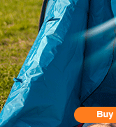 camping fan